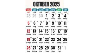 20250929-Kalender-Oktober-2025.jpg