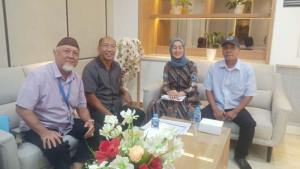 20250929-Mantan-Karyawan-Timah.jpg