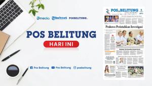 20250929-Pos-Belitung-Hari-Ini-edisi-Senin-29-September-2025.jpg