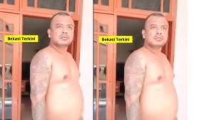 20250929_bekasi.jpg