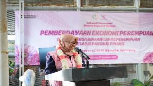 20250930-General-Manager-PLN-UIW-Bangka-Belitung-sekaligus-Srikandi.jpg