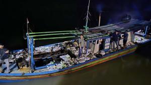 20250930-Pasir-Timah.jpg