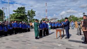 belitung/20250930-Pelantikan-PPPK-Tahap-2-Formasi-2024-Beltim.jpg