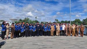 20250930-Pelantikan-PPPK-Tahap-2-Formasi-2024-digelar-di-Situ-Kulong-Minyak-Beltim.jpg