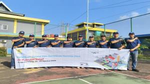 20250930-Pelatihan-Drone-dan-Sertifikasi-Remote-Pilot-2025-di-Lapangan-PLN-UPK-Babel.jpg