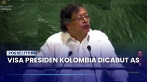 20250930-Pemerintah-AS-berencana-mencabut-visa-presiden-Kolombia.jpg