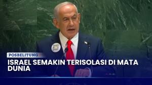 20250930-Pidato-Netanyahu-di-forum-PBB.jpg
