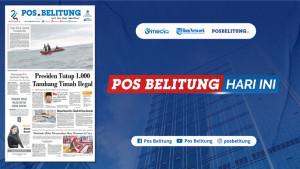 20250930-Pos-Belitung-Hari-Ini-edisi-Selasa-30-September-2025.jpg