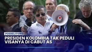 20250930-Presiden-Kolombia-mengaku-tak-peduli-meski-visanya-dicabut-AS.jpg