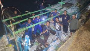 20250930-Tim-gabungan-gagalkan-pengiriman-pasir-timah-ilegal-dari-Belitung.jpg