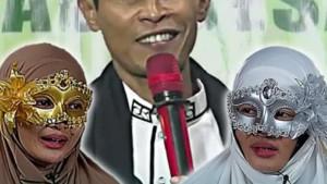 20250930_bekasi-ulama.jpg