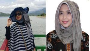 20250930_meilanie.jpg