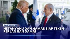 20251001-Israel-dan-Palestina-siap-teken-perjanjian-damai.jpg