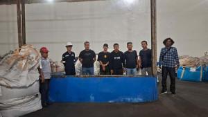 20251001-Pasir-Timah.jpg