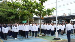 20251001-Pegawai-PLN-UIW-Babel.jpg