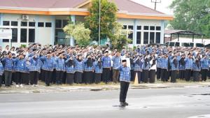 20251001-Pemerintah-Kota-Pemkot-Pangkalpinang-menggelar.jpg
