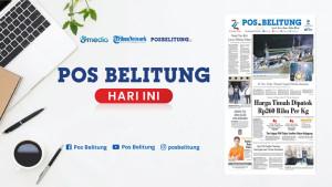 20251001-Pos-Belitung-Hari-Ini-edisi-Rabu-1-Oktober-2025.jpg
