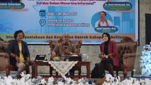 belitung/20251001-Talk-show-literasi-di-Gedung-Serba-Guna-Pemkab-Belitung.jpg