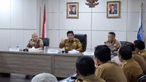 20251001_timah.jpg