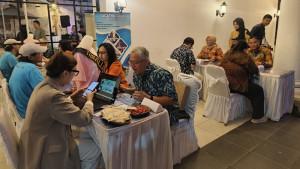 belitung/20251002-DPD-Asista-Babel-gelar-table-top-meeting-di-Koffeeboon.jpg