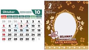 20251002-Kalender-Oktober-2025.jpg