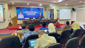 20251002-SOSIALISASI-Sosialisasi-Pengadaan-Tanah-Pencadangan-Tanah.jpg