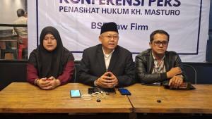 20251002_ustaz.jpg