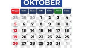 20251003-Kalender-Oktober-2025.jpg