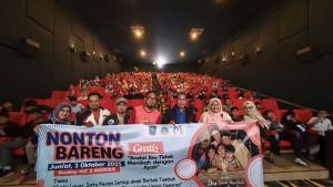 20251003-Nonton-Bareng-Film.jpg