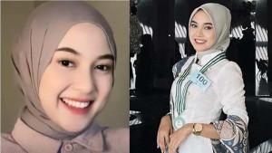 20251003-Oca-Fahira.jpg