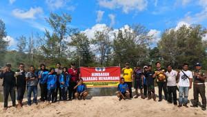 20251003-Pantai-Alpaco.jpg