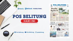 20251003-Pos-Belitung-Hari-Ini-edisi-Jumat-3-Oktober-2025.jpg