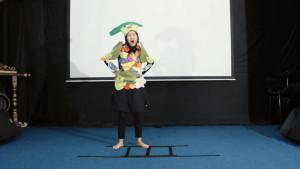 20251003-Tangkapan-layar-video-Yosi-Nur-Aini-di-YouTube.jpg