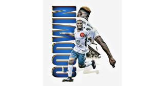 20251004-Emeka-Godwin.jpg