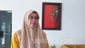 20251004-Ervina.jpg