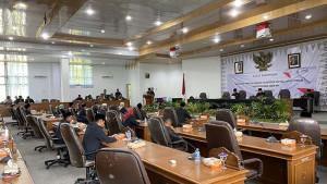20251004-Pilkada-Ulang-Kabupaten-Bangka-2025.jpg