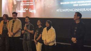 20251005-Special-screening-Film-Pengin-Hijrah-di-Bioskop-NSCXMeirobie.jpg