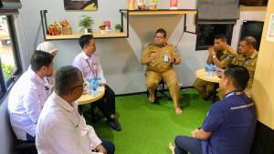 20251005-Tanggapan-UPTD-Rumah-Promosi.jpg