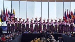 20251005_Delegasi-ASEAN-PLN-02.jpg20251005_Darmawan-Prasodjo.jpg20251005_Delegasi-ASEAN-PLN-01.jpg