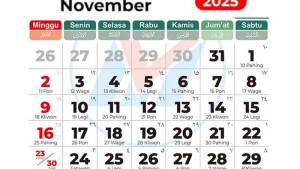 20251006-Kalender-November-2025.jpg
