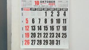 20251006-Kalender-Oktober-2025-Jawa.jpg