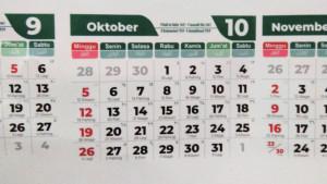 20251006-Kalender-Oktober-2025.jpg