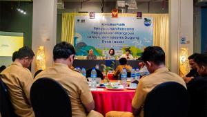 20251006-Konsultasi-Publik-Penyusunan-Rencana-Pengelolaan-Mangrove-Lamun-dan-Dugong-di-Lassar.jpg