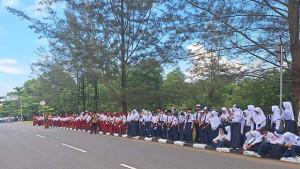 20251006-Kunjungan-Presiden-Prabowo.jpg