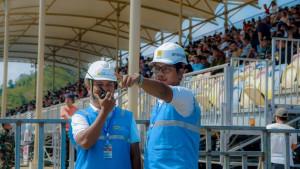 20251006-Petugas-PLN-saat-bersiaga-pada-gelaran-MotoGP.jpg