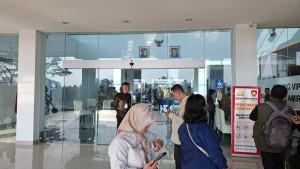 20251006-Presiden-Prabowo-Subianto-ke-Bangka-Belitung.jpg