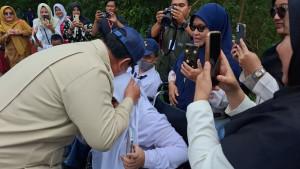 20251006-Presiden-Republik-Indonesia-Prabowo-Subianto-bertemu-pelajar-penyandang-disabilitas.jpg