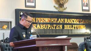 20251006-Wakil-Bupati-Belitung-Syamsir-saat-menyampaikan-nota-keuangan-TA-2026.jpg