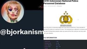 20251006_bjorka.jpg