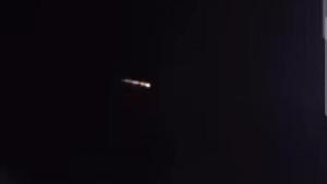 20251006_meteor.jpg